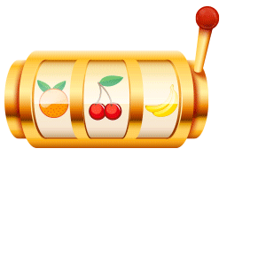 bet5u.com destaque especial