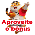bet5u.com oferta de bonus