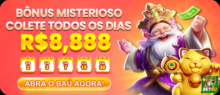 Ilustração de Experimente o aplicativo cassino da bet5u com vantagens exclusivas