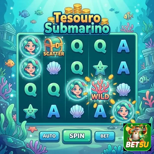 Ilustração de Alta Performance