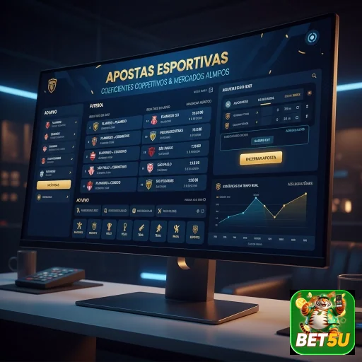 Ilustração de Segurança Total