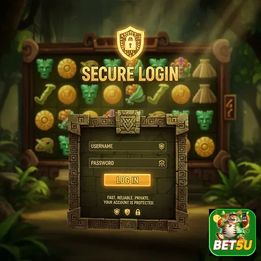 Ilustração de Promoções Atrativas