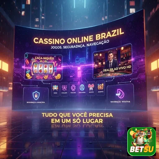 Ilustração de Aplicativo bet5u: Acesso Rápido e Funcional