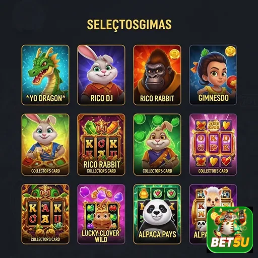 Ilustração de Conecte-se com Nossos Serviços em Qualquer Lugar