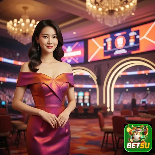 Ilustração de Benefícios dos Bônus