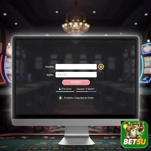 Ilustração de Experiência Mobile