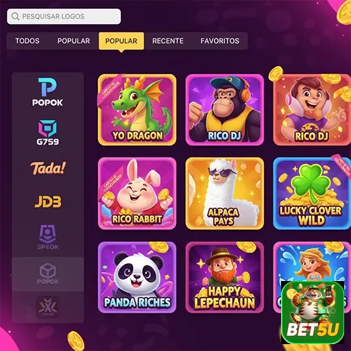 Ilustração de Confiabilidade