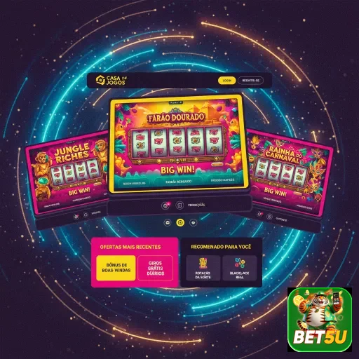 Ilustração de Acesso Móvel