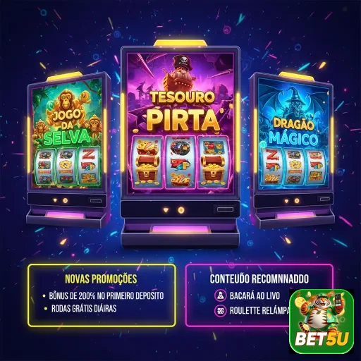 Ilustração de Suporte Humano Dedicado às Suas Apostas