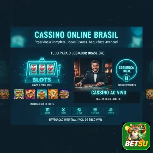 Ilustração de Diversão e Emoção em Cada Giro