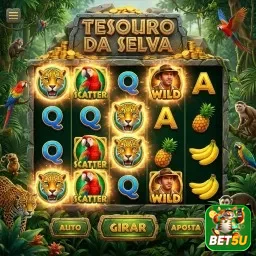 Ilustração de Variedade de Temas e Recursos