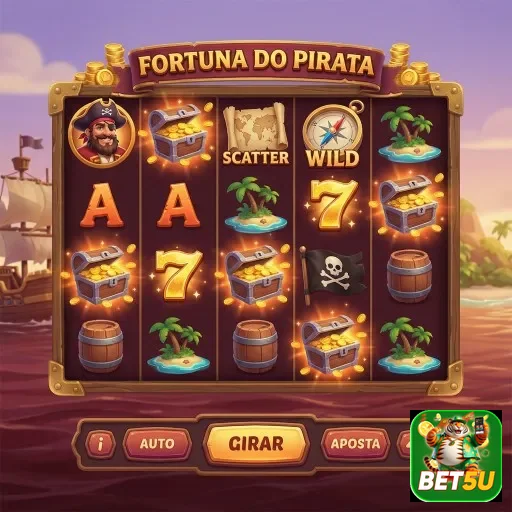 Ilustração de Descubra como se inscrever no bet5u com segurança