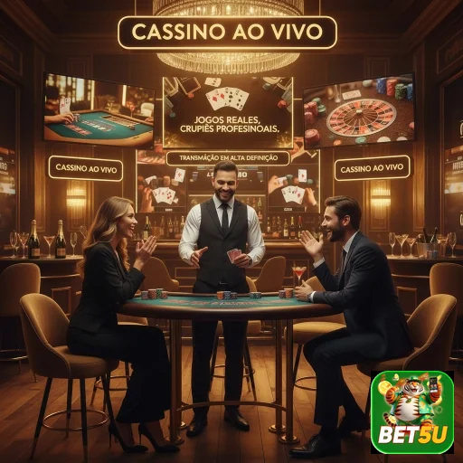 Ilustração de Descubra como se inscrever no bet5u com segurança