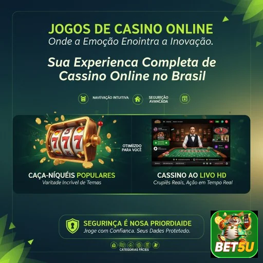 Ilustração de Descubra como se inscrever no bet5u com segurança