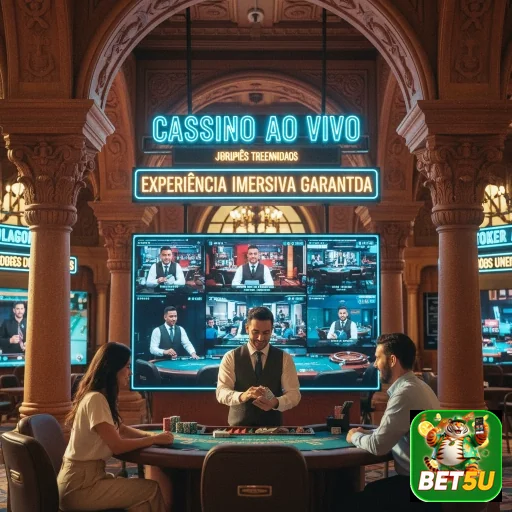 Ilustração de Variedade de Jogos