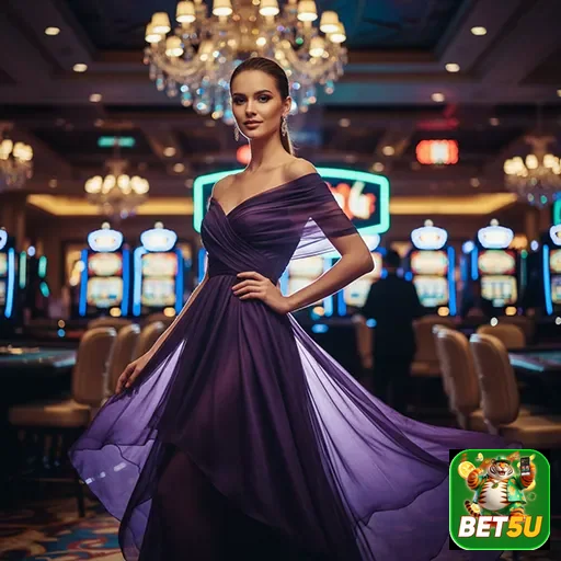 Ilustração de Suporte humano dedicado para nossos usuários