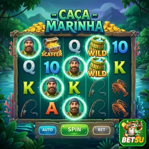 Ilustração de Serviços VIP Exclusivos para Jogadores