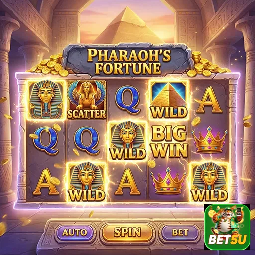 Ilustração de Apostas Seguras