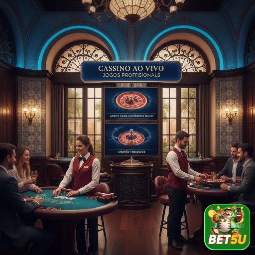 Ilustração de Promoções Atrativas