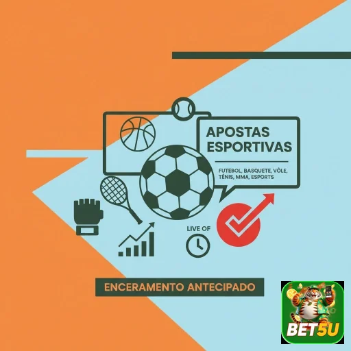 Ilustração de Aposte com Transparência e Segurança