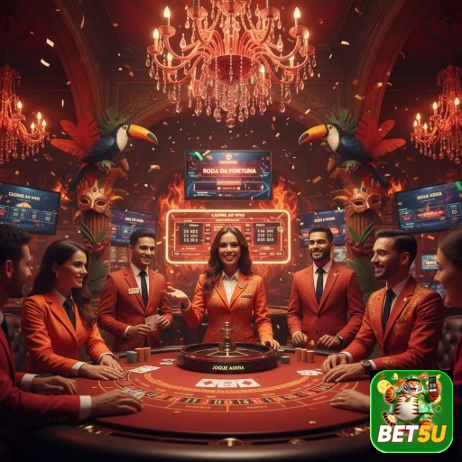 Ilustração de Suporte Premium e Rápido