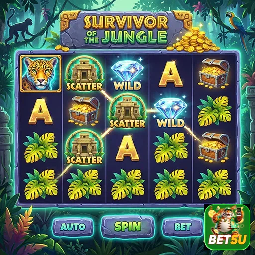 Ilustração de Bônus Atrativos