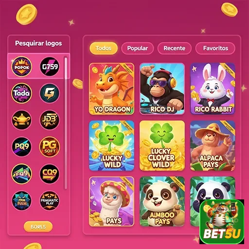 Ilustração de Benefícios Exclusivos para Jogadores VIP