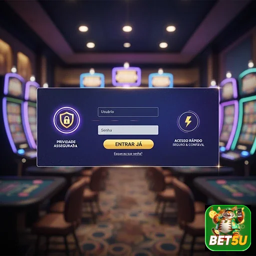 Ilustração de Velocidade de Saque Superior