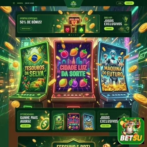 Ilustração de Atendimento Local em PT-BR para Todos os Usuários