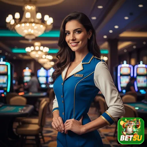 Ilustração de Agilidade Mobile Para Acesso Rápido e Prático