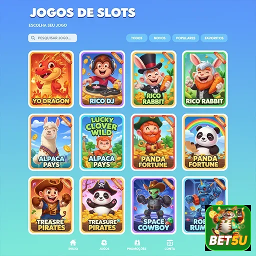 Ilustração de Segurança