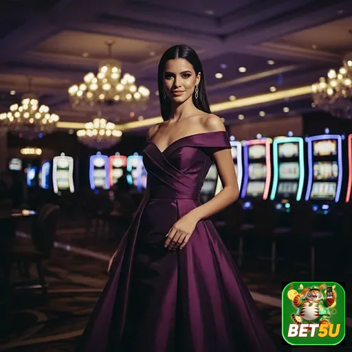 Ilustração de Ofertas Exclusivas