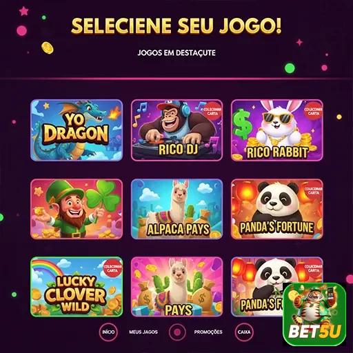 Ilustração de Jogos Ao Vivo: A Emoção em Tempo Real