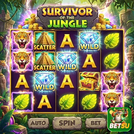 Ilustração de Caça-Níqueis: Diversão Instantânea e Dinâmica