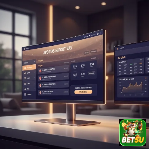 Ilustração de Serviços VIP Exclusivos