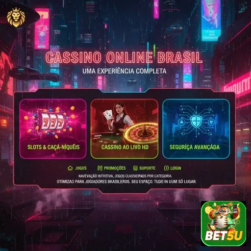 Ilustração de Acesse o bet5u para bônus e suporte ágil