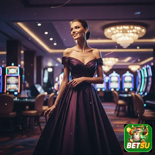 Ilustração de Entenda os Serviços VIP Disponíveis