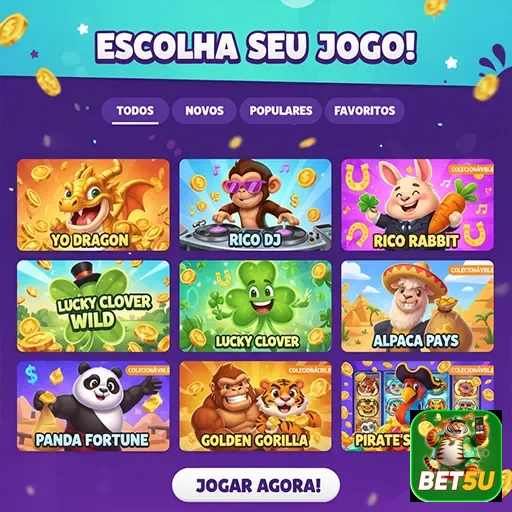 Ilustração de Vantagens de um Login Simples e Rápido