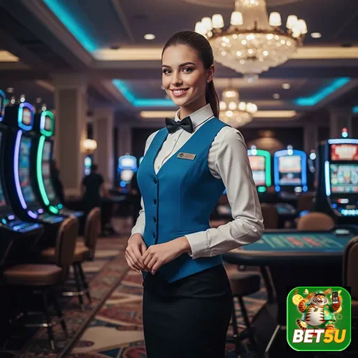 Ilustração de Qualidade Superior