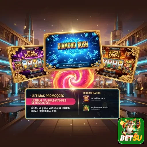 Ilustração de Acessibilidade