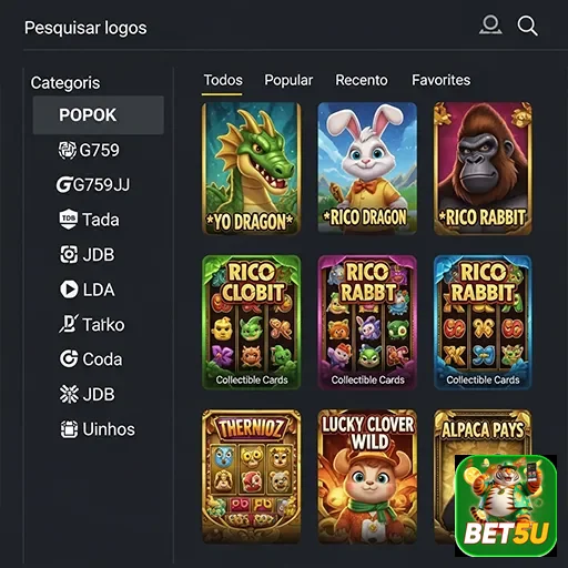 Ilustração de Sustentabilidade