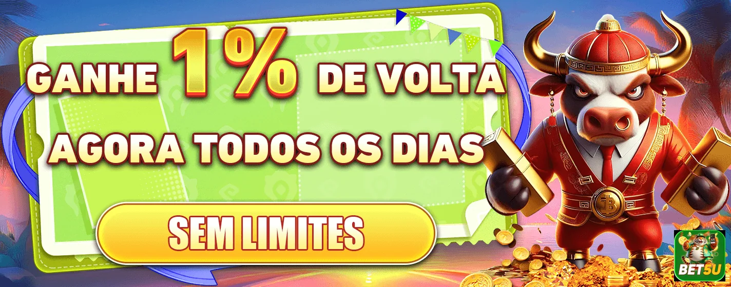 Ilustração de Acesse a Plataforma de Jogos VIP da bet5u