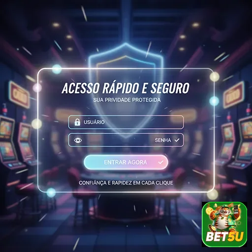 Ilustração de Alta Performance