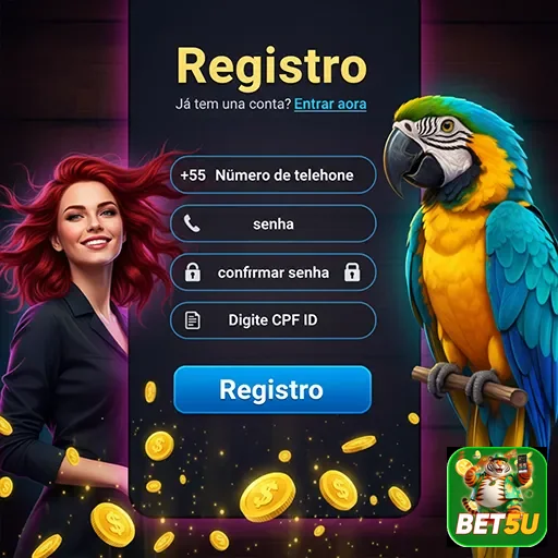 Ilustração de Segurança Garantida