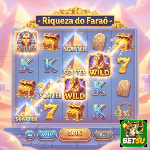 Ilustração de Atendimento Humano para Todos os Jogadores