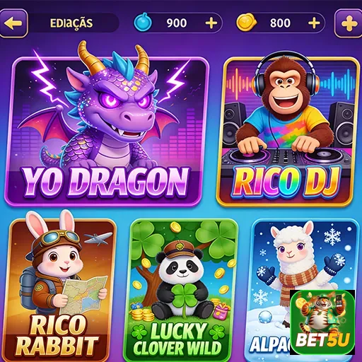 Ilustração de Benefícios exclusivos na Plataforma VIP