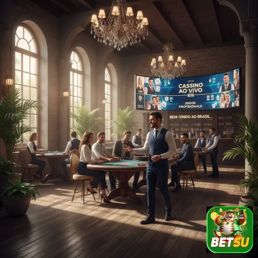 Ilustração de Confiabilidade e Suporte na bet5u