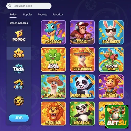 Ilustração de Descubra as Promoções Imperdíveis da bet5u