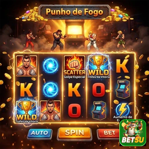 Ilustração de Vantagens dos Serviços VIP da bet5u