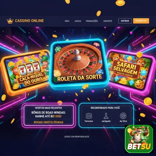 Ilustração de Excelência em Atendimento